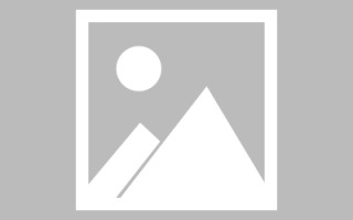 辽阳怎样搭建php网站链接（php网站搭建需要注意什么）
