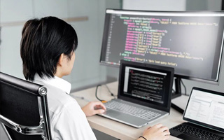 辽阳 yy挂机一小时多少积分,iphone版手机YY可以后台挂机吗？